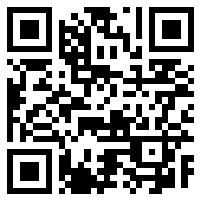QR Code for Xcc6mC9EMsCe6GAgmy47fUEiVDj3dLU7zy