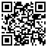 QR Code for Xcc6tZrCyCghpZnnfLWA4xW2h5UjXAaofF