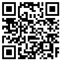 QR Code for Xcc7F7eTYoXLHVtFcyKbg9BUcFsf9WAsLF