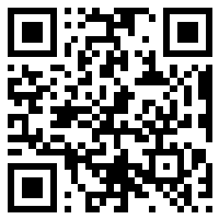 QR Code for Xcc7gcYvUWVuPKySHaAxnGC8bGzaZdFkhe
