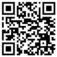 QR Code for Xcc7yiW8vULdaQbHWinkwPLsrKyp4vrrig