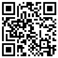 QR Code for Xcc83ADupnbzL5TpfATRR4a2LUfzdnvy1F