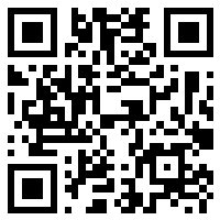 QR Code for Xcc85PfShjJgCyzT8m9CbjdibQqYapc7e1