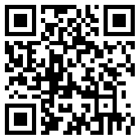QR Code for Xcc8Eh2TcmwpwpLqECXNeYGxdDAuf4d5c9