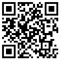 QR Code for Xcc8cpGcHvDQ55DPJWNUjd7sUFD4skDT4h