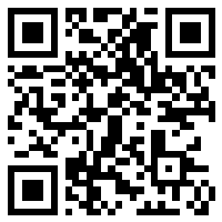 QR Code for Xcc8r6USBFwzer1cVipLZmy4mUbcSavTh7
