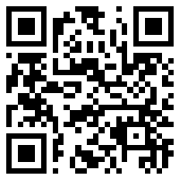QR Code for Xcc9ASfucmK4xsdUJzrmVR5AsNMa8i8abt