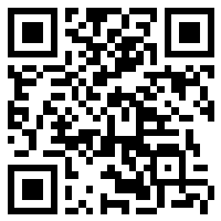 QR Code for Xcc9Aapze2QNcjWpCfWXiHkS3tsY5uveF6