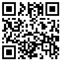 QR Code for Xcc9UciKkqeaPknD4gfB87tdeEHwLDMNoY