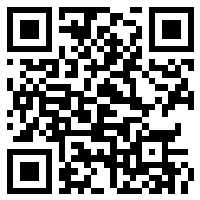 QR Code for Xcc9ffATqz1StJbBAxWib1qJEG3U8FSiXw