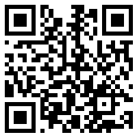 QR Code for Xcc9o2k5ibkyqPCTy98kMDvmYCb3dJxtxj