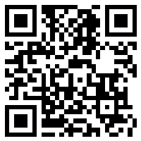QR Code for Xcc9qFiUjmfCBJsL6aTf69u5L8vqDEkTSv