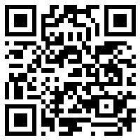 QR Code for XccA1ToNVjqsiocgL8w7AHbXiHBJMLLxM7