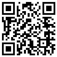 QR Code for XccA4uwaosXWStUSYV1rb41sua3U3puBab
