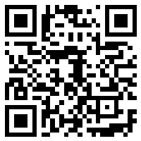QR Code for XccAL2PCmip6g2YZrHBAVHQmGdb8dYGxuW