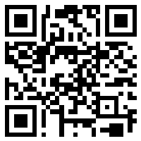 QR Code for XccAc4B1UjJ2ZvuYQVkwqShWc8iyKBHGwa