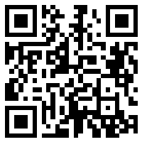 QR Code for XccAkMZccsUDwmdCSHEsVAwLF3e4AbbjYh