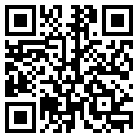 QR Code for XccAtBQNHwtWeQrp5egjvLNhA4RMXo3K8a