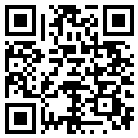 QR Code for XccAviGZH2dMdXhGLRWMvre9kpsGsgDQLr