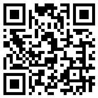 QR Code for XccB5UxuChfBQ5HCspjwPWdjdSDP4CdaYT