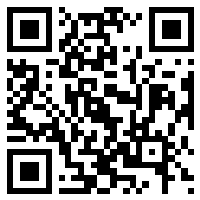 QR Code for XccB6ZuR6w4A5fy7Xb4K4eu8vxoySATASC