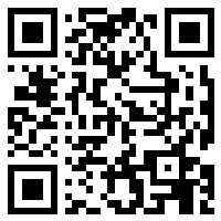 QR Code for XccB7CkS3hHcb7ASQkUuniXzMCDj1i4Baz