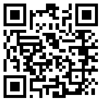 QR Code for XccBMu8dKpeALdQy45iF4sTA6SfqRUVCQZ