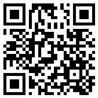 QR Code for XccBdSZfqqsuHbJmczziQ6ATRkPsBcezPB