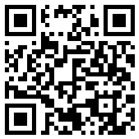 QR Code for XccBs5ZrtS5PsQntdubehjUS3RcCgkcB6a