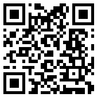 QR Code for XccBzYFdfuNP8Qq17rcLRYXZWS576QrmCu