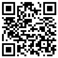 QR Code for XccC1y9i2Rr6LjZGSqcFHe5ktsXpRMesob