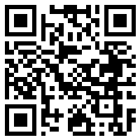 QR Code for XccC5LQQsAQW9hoDDnx8RYBCMJ2Gh3V1fc