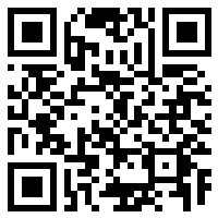 QR Code for XccC5cgEZBwBsvMD76RsuSHpgp17N7BPgY