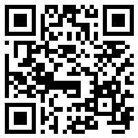 QR Code for XccCKEkk2GJ4N3xU9WvDLG8JvRUBBqo7Lf