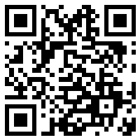 QR Code for XccCe8a6Y8A3DhzdNa2aBmiaKqA7TYAvvA
