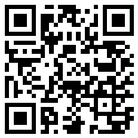 QR Code for XccCjK93tpYMeibVrL8QntQpcBB3WUfENb