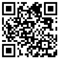 QR Code for XccCk2XLB7EHa6iqRD3qVNoKFVCGw51XUX