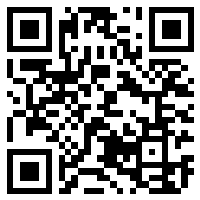 QR Code for XccCxdh4tAwC3aHso2HzNAE2r5pjmn5V1J
