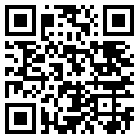 QR Code for XccCyo19eAmuobmMSYskxL8KrwFc8aMWoA