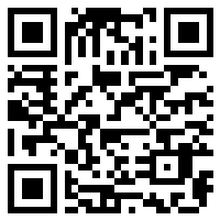 QR Code for XccD52uj3bkkF6kR8R3VdArBN9MDsa6NHZ