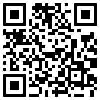 QR Code for XccD6b1Lui1hRLGvF7D67nycuHp27Tn5LF