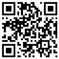 QR Code for XccD7eSv2SXMDSpka5qyaF9ou4LQvhR362