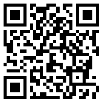 QR Code for XccDMKGxhPUwH2rpcR5waQfRM2fUjzU9an