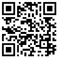 QR Code for XccDuESsDFB1PcpTLABJDTzAvxBnWQr8LD