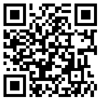 QR Code for XccEB1XRoKWiBXqJZST4heaRJpTAmDC4La