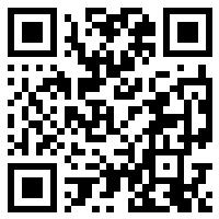 QR Code for XccEC14H2dzHinCEnnBV1RJDijHaHV7L4M