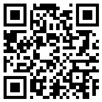 QR Code for XccETm6DPZmBYGb3FPLwnnT2XDFxLeVhsg