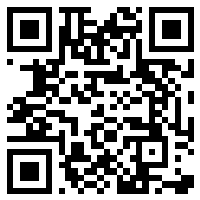 QR Code for XccEXW5TUZPM3ChRGtfzk7J6VPp1SLX99F