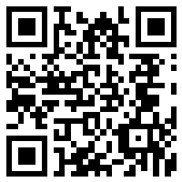 QR Code for XccEpmFAh5XKDedYEaspPgTC1ojbvigMCE