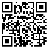 QR Code for XccFD9R2TMrn2SAVDRTqw5mtsFiWLEnM8o